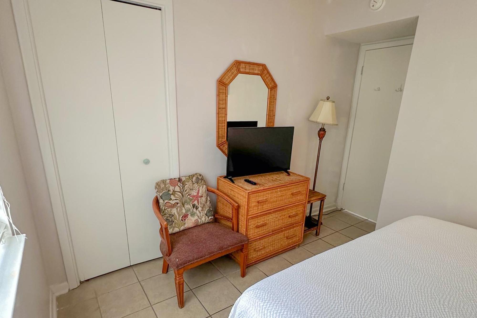 Gulf Shores Surf & Racquet Club Condos II Kamer foto