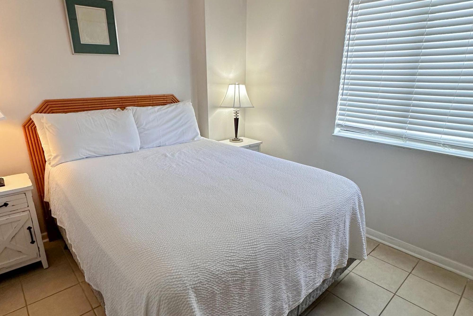 Gulf Shores Surf & Racquet Club Condos II Kamer foto