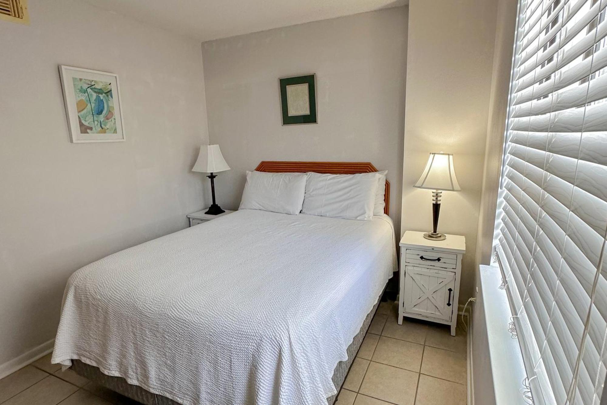 Gulf Shores Surf & Racquet Club Condos II Kamer foto