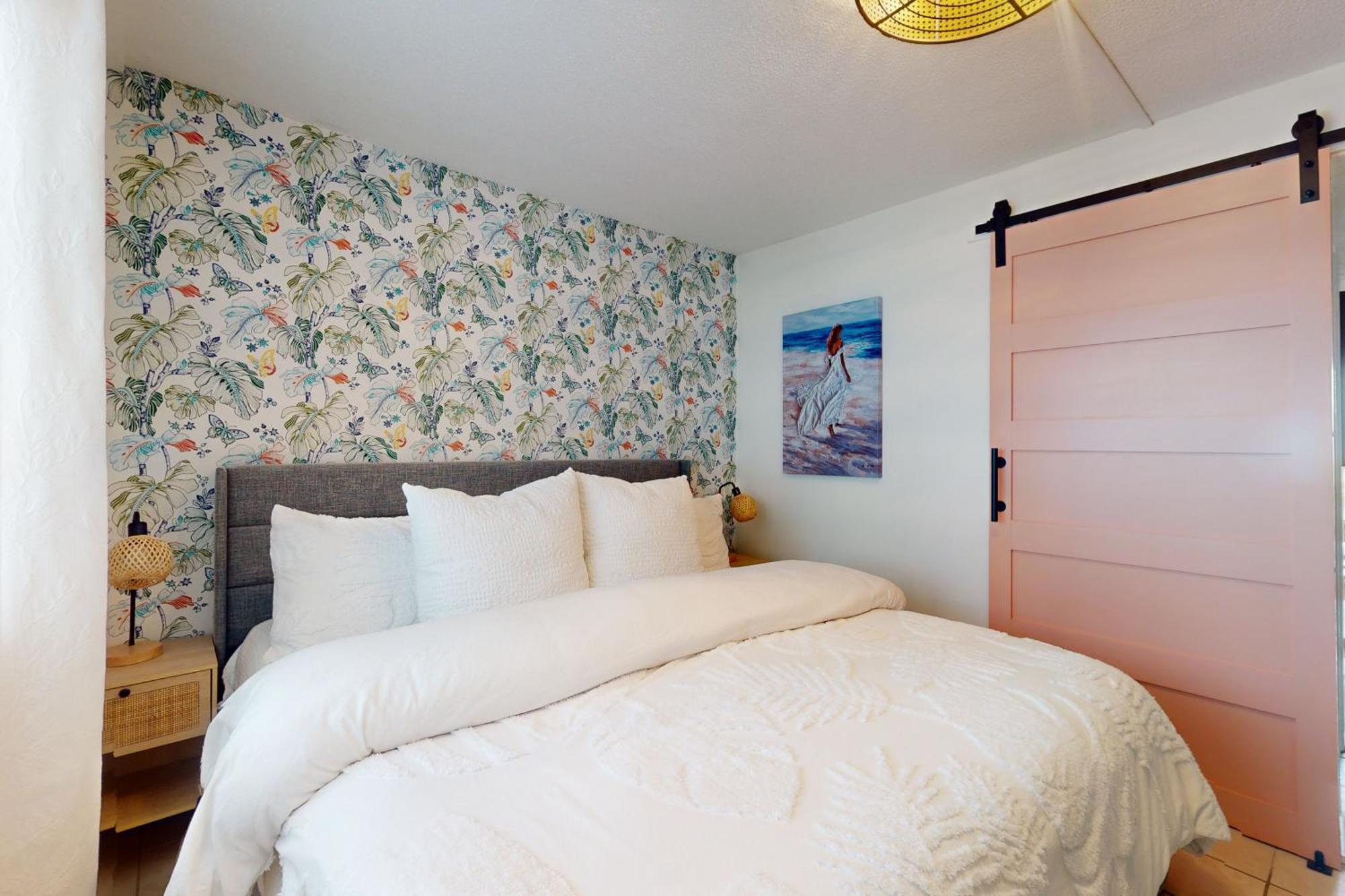 Gulf Shores Surf & Racquet Club Condos II Buitenkant foto