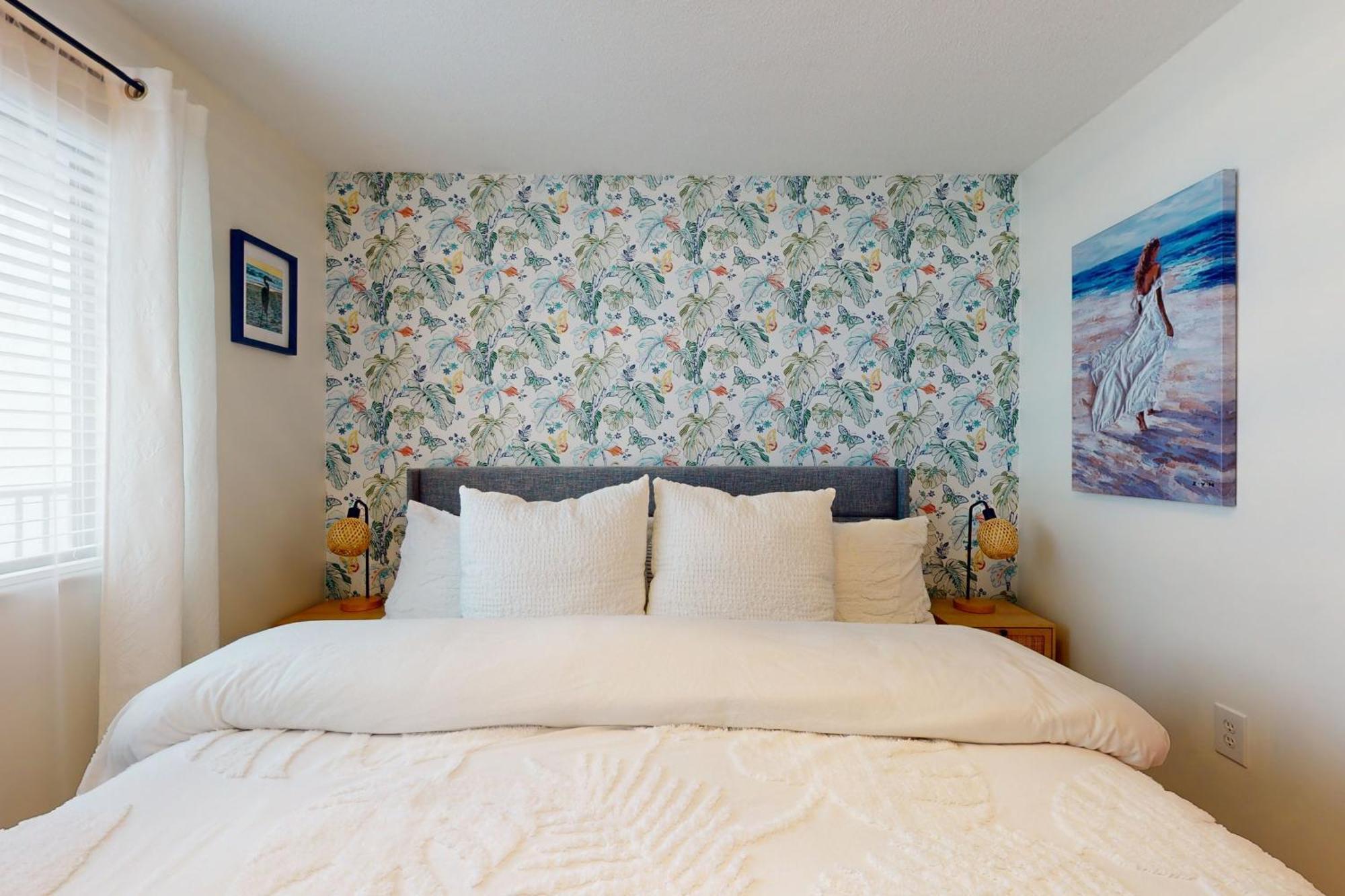 Gulf Shores Surf & Racquet Club Condos II Buitenkant foto